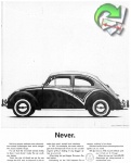 VW 1961 5.jpg